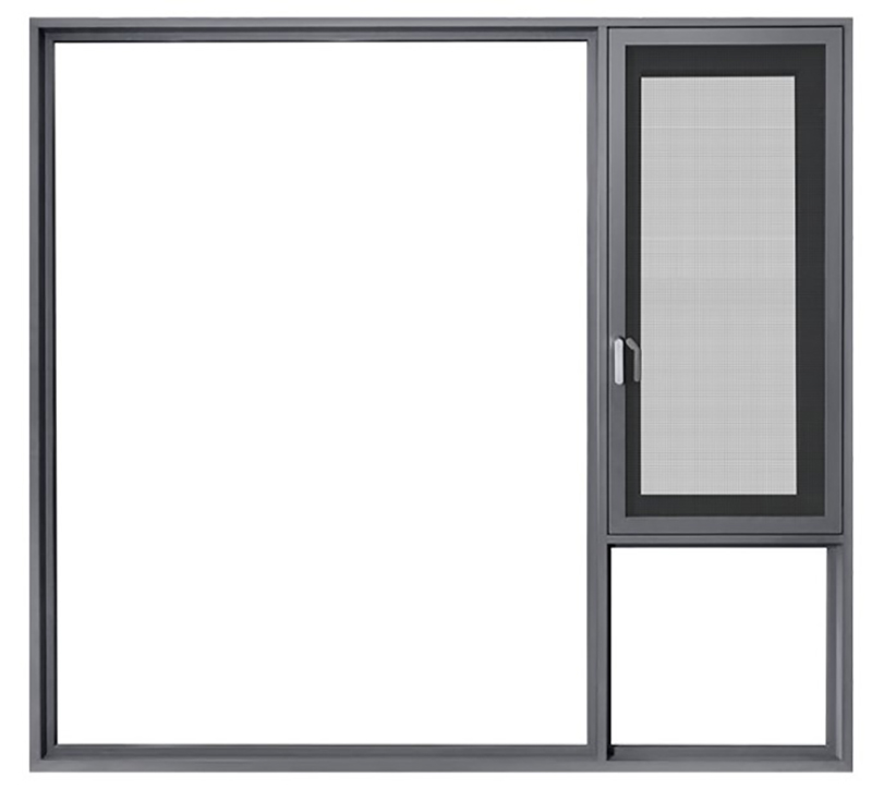 Casement-window4